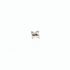 LONGINES 14.162 COD. 407 PIGNONE SCORREVOLE