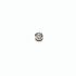 LONGINES 14.162 COD. 407 PIGNONE SCORREVOLE