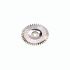LONGINES 14.162 COD. 415 ROCCHETTO