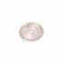 LONGINES 14.162 COD. 415 ROCCHETTO