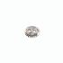LONGINES 14.162 COD. 420 RUOTA A CORONA