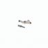 LONGINES 14.162 COD. 443 TIRETTO