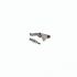 LONGINES 14.162 COD. 443 TIRETTO