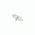 LONGINES 14.162 COD. 705 RUOTA SCAPPAMENTO