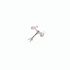 LONGINES 14.162 COD. 710 ANCORA