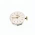 LONGINES 14.162 MOVIMENTO COMPLETO DA REVISIONARE BILANCIERE OSCILLA LIBERAMENTE