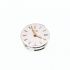 LONGINES 14.162 MOVIMENTO COMPLETO, FUNZIONANTE, BILANCIERE OSCILLA LIBERAMENTE 1