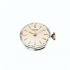 LONGINES 14.162 MOVIMENTO COMPLETO, FUNZIONANTE, BILANCIERE OSCILLA LIBERAMENTE 3