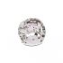 LONGINES 14.17 COD. 100 PLATINA