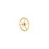 LONGINES 14.17 COD. 201 RUOTA CENTRO