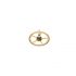 LONGINES 14.17 COD. 201 RUOTA CENTRO