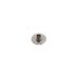 LONGINES 14.17 COD. 250 RUOTA DELLE ORE