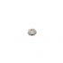 LONGINES 14.17 COD. 411 PIGNONE DI CARICA
