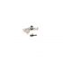 LONGINES 14.17 COD. 443 TIRETTO