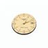LONGINES 174.2 = ETA 255.561 MOVIMENTO COMPLETO FUNZIONANTE
