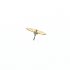 LONGINES 19.4 COD. 201 RUOTA CENTRO