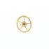 LONGINES 19.4 COD. 201 RUOTA CENTRO