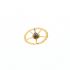 LONGINES 19.4 COD. 201 RUOTA CENTRO