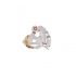 LONGINES 19.4S COD. 119 PONTE DELLE RUOTE