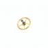 LONGINES 19.4S COD. 220 RUOTA SECONDI