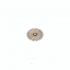LONGINES 19.4S COD. 250 RUOTA ORE