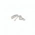 LONGINES 19.4S COD. 445 COPRIBASCULA