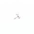 LONGINES 19.4S COD. 710 ANCORA