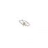 LONGINES 2310 COD. 705 RUOTA SCAPPAMENTO