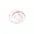 LONGINES 23ZSD REF. 2551 PIASTRA DEL DATARIO