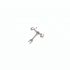 LONGINES 23ZSD REF. 710 ANCORA