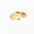 LONGINES 27.0 COD. 105 PONTE DEL BARILETTO