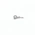 LONGINES 27.0 COD. 435 BASCULA