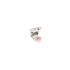LONGINES 27.0 COD. PONTE DELLO SCAPPAMENTO