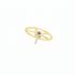 LONGINES 302 COD. 201 RUOTA CENTRO