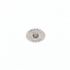 LONGINES 302 COD. 260 RUOTA MINUTI