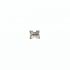 LONGINES 302 COD. 407 PIGNONE SCORREVOLE