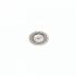LONGINES 302 COD. 420 RUOTA A CORONA