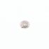 LONGINES 345 REF. 2543 RUOTA DELLA DATA