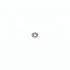LONGINES 345 REF. 410 PIGNONE DI CARICA