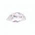 LONGINES 410 COD. 105 PONTE DEL BARILETTO