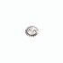 LONGINES 410 COD. 420 RUOTA A CORONA