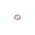 LONGINES 410 COD. 420 RUOTA A CORONA