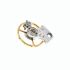 LONGINES 410 COD. 721 BILANCIERE COMPLETO