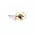 LONGINES 420 COD. 721 BILANCIERE COMPLETO