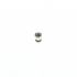 LONGINES 428 COD. 407 PIGNONE SCORREVOLE