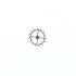 LONGINES 428 COD. 705 RUOTA DELL’ANCORA