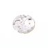 LONGINES 431 COD. 100 PLATINA