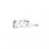 LONGINES 431 COD. 1142 PONTE SUPERIORE DELL’AUTOMATICO