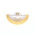 LONGINES 431 COD. 1143 MASSA OSCILLANTE