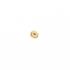 LONGINES 431 COD. 1499 RUOTA INTERMEDIA DELL’INVERTITORE